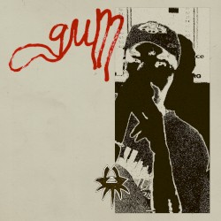 GUM
