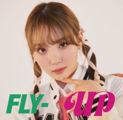 <FLY‐UP>