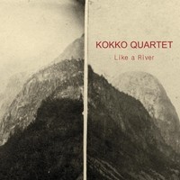 Like a river