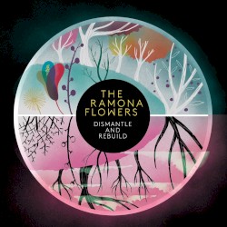 Dismantle and Rebuild