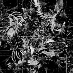 Non-Anthropocentrism for Living Beautifully, Vol. 1: Instrumentals