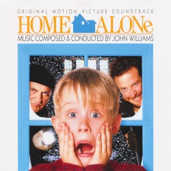 Home Alone