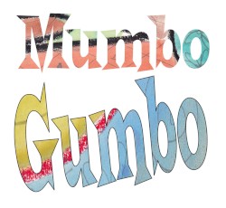 Mumbo Gumbo