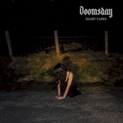 doomsday night tapes