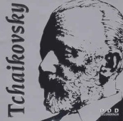 Tchaikovsky