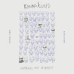 kannatused ehk külakiigel pole stopperit