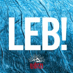 Leb!