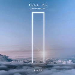 Tell Me