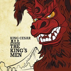 All The King's Men