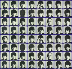 A Hard Day’s Night: Remixed