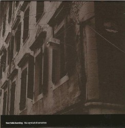 The Carnival of Ourselves