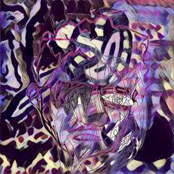 CLWNWRLD PRESENTS: THE RINGLEADER'S SYMPHONY