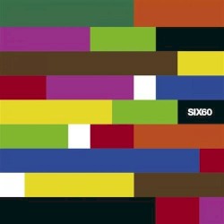 Six60