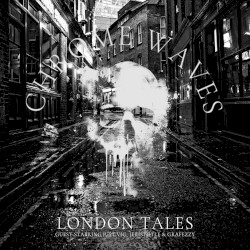 London Tales
