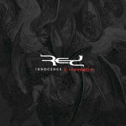 Innocence & Instinct (Deluxe Edition)