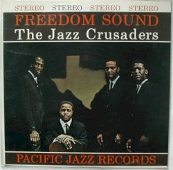 Freedom Sound