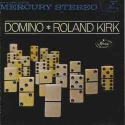 Domino