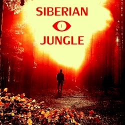 Siberian Jungle, Volume 1