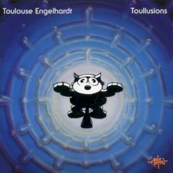Toullusions