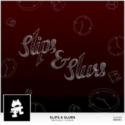 Restless / Vicimus