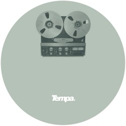 Trust Nobody / Future