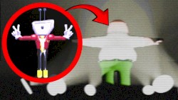Peter Presentation (Tenna Intro) (Family Guy x Deltarune)