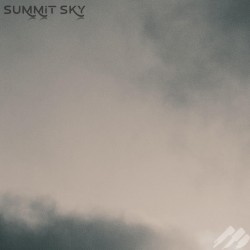 Summit Sky