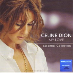 My Love: Essential Collection