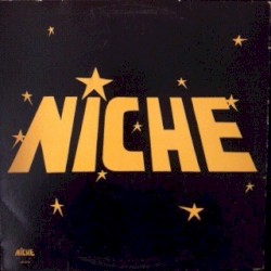 Niche