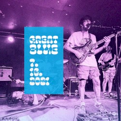 2021-07-16: The Black Buzzard, Denver, CO