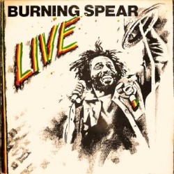 Live