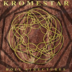 Holy Structures
