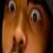 this shit i made in middle school got me a 90 on a school presentation so im putting it here