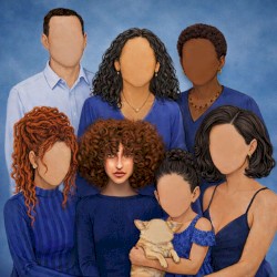 Middle Child
