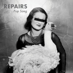 Pop Song