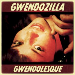 Gwendolesque