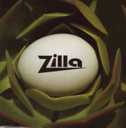 Egg