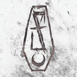 Flesh Coffin