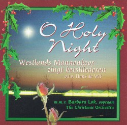 O Holy Night