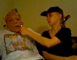 King Midas Sound Mixtape