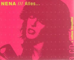 Alles...