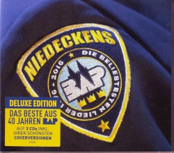 Die beliebtesten Lieder 1976 - 2016