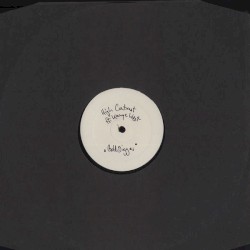 Gold Digger (High Contrast remix)