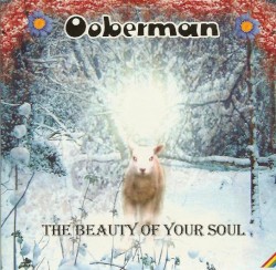 The Beauty of Your Soul