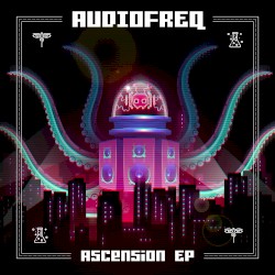 Ascension EP