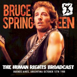 The Human Rights Broadcast