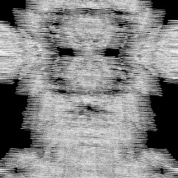 Our Inheritance Was the Ugliness Inside