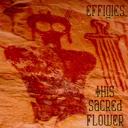 Effigies