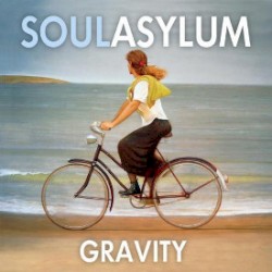 Gravity