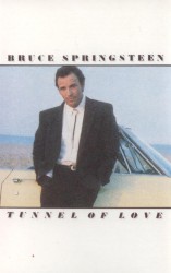 Tunnel of Love